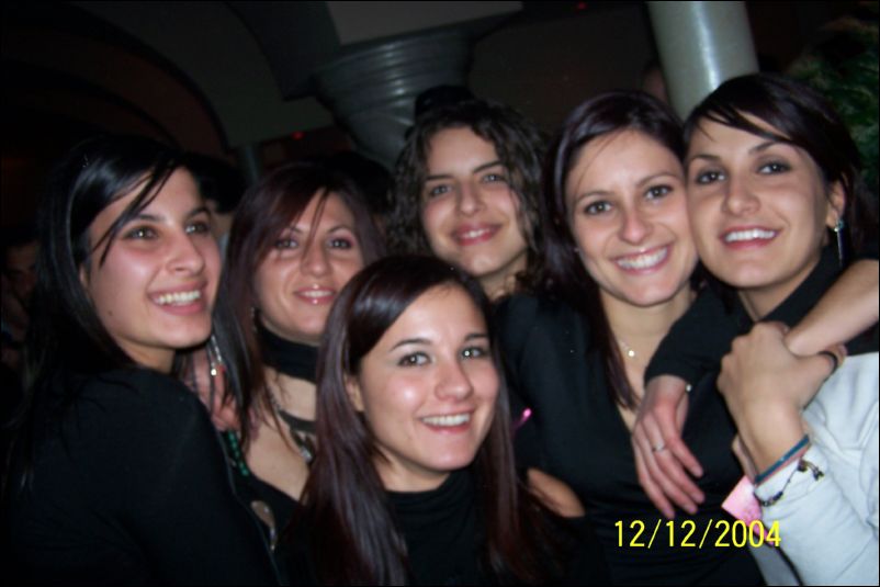 Sabato 12